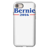 bernie sanders 2016 iPhone 8