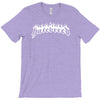 hatebreed new black t shirt  d60 T-Shirt