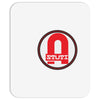 Astuti Mousepad