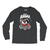 bombardeando Long Sleeve Shirts