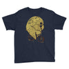 bear safety Youth Tee