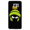 looney tunes marvin Samsung Galaxy S7