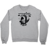 penguin pilot Crewneck Sweatshirt