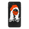 sonic youth iPhone 7 Plus Case