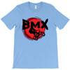 bmx T-Shirt