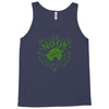 nook neighbor's club Tank Top