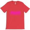 jake paulers T-Shirt