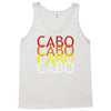 cabo Tank Top