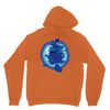 pirate owls Unisex Hoodie
