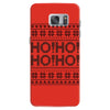 ugly ho!ho! Samsung Galaxy S7