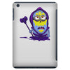 myah myah! iPad Mini