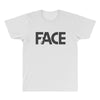 face All Over Men's T-shirt