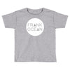 frank ocean Toddler T-shirt