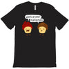 muffin much T-Shirt