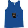 Dog1 Tank Top