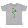 delicious Toddler T-shirt