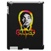 RAPPER 3 iPad 3 and 4 Case