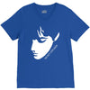 richey edwards V-Neck Tee
