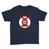 red lantern Youth Tee