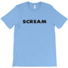 fahrie77 T-Shirt