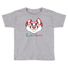 creature studio Toddler T-shirt