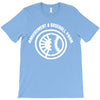amusement &amp; baseball park T-Shirt