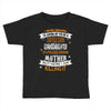 Super Cool Granddaughter Of A Freaking Awesome Mother Toddler T-shirt