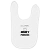 gisney Baby Bibs