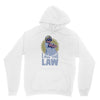 baby cop Unisex Hoodie