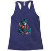 autoblocks Racerback Tank