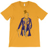 forever wonka T-Shirt