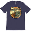 mudder&rsquo;s milk T-Shirt