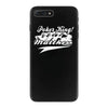 personalised poker king iPhone 7 Plus Case