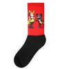 pokemon Socks
