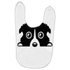 dog Baby Bibs