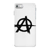 A logo iPhone 7 Case