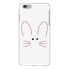 kawaii iPhone 6 Plus/6s Plus Case