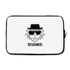 ricksenberg Laptop sleeve