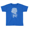 life after death Toddler T-shirt