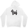 dog lover Unisex Hoodie