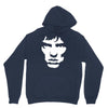 richard ashcroft the verve Unisex Hoodie