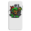 vintage raphael Samsung Galaxy S7