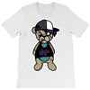 slugs T-Shirt