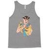 sloths Tank Top