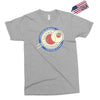 saiyan express Exclusive T-shirt