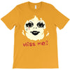 annabelle warrens miss me T-Shirt
