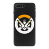OVERWATCH iPhone 7 Plus Case