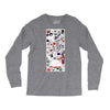 girls fashion Long Sleeve Shirts