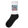 Resist Socks