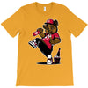 bear yeah T-Shirt